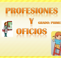 Profesiones y oficios.pdf 